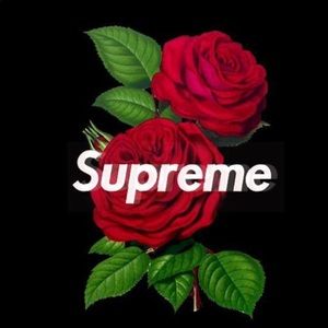 Meet your Posher, Keon